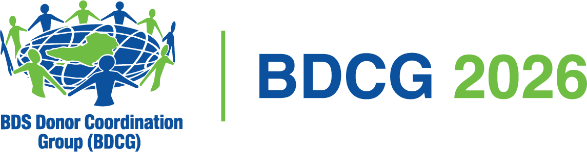 BDCG 2026