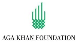 Aga Khan Foundation