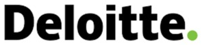 Deloitte