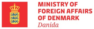 Ministry of Foreign Affairs of Denmark (Danida)