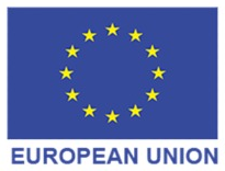 European Union