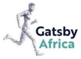 Gatsby Africa