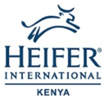 Heifer International Kenya
