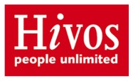 Hivos