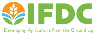 IFDC