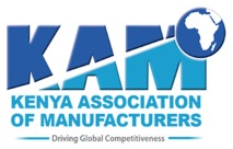 Kenya Association of Manufacturers