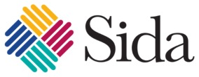 Sida