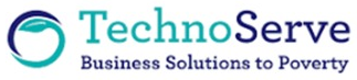 TechnoServe