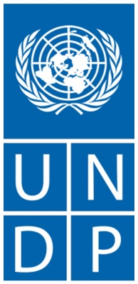 UNDP