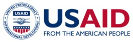 USAID