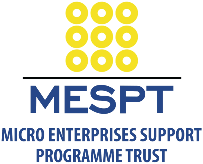 Micro Enterprises Support Programme Trust (MESPT)