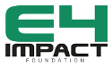 E4Impact Foundation
