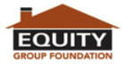 Equity Group Foundation