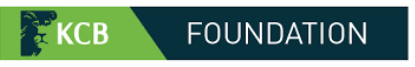 KCB Foundation
