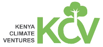 Kenya Climate Ventures (KCV)