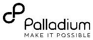 Palladium