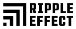 Ripple Effect