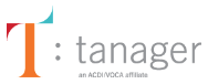 Tanager