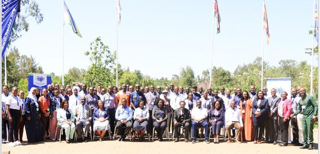 Inclusive Market Symposium 2025